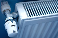 free Annaside heating quotes
