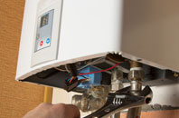 free Annaside boiler install quotes